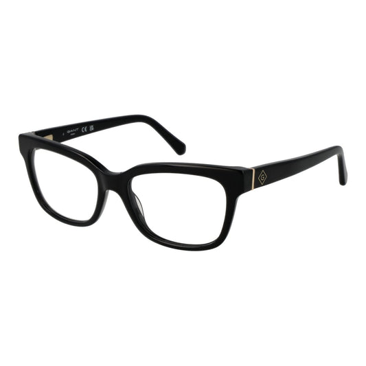 Gant Rame ochelari de vedere GA4140 52001