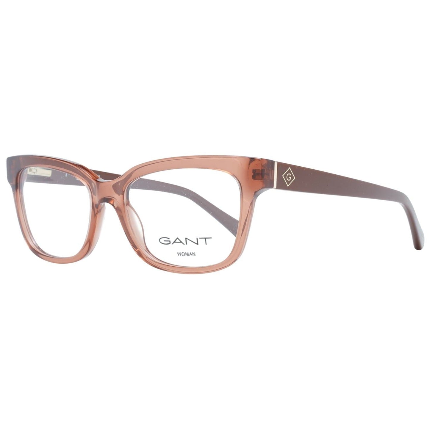 Gant Rame ochelari de vedere GA4140 52047
