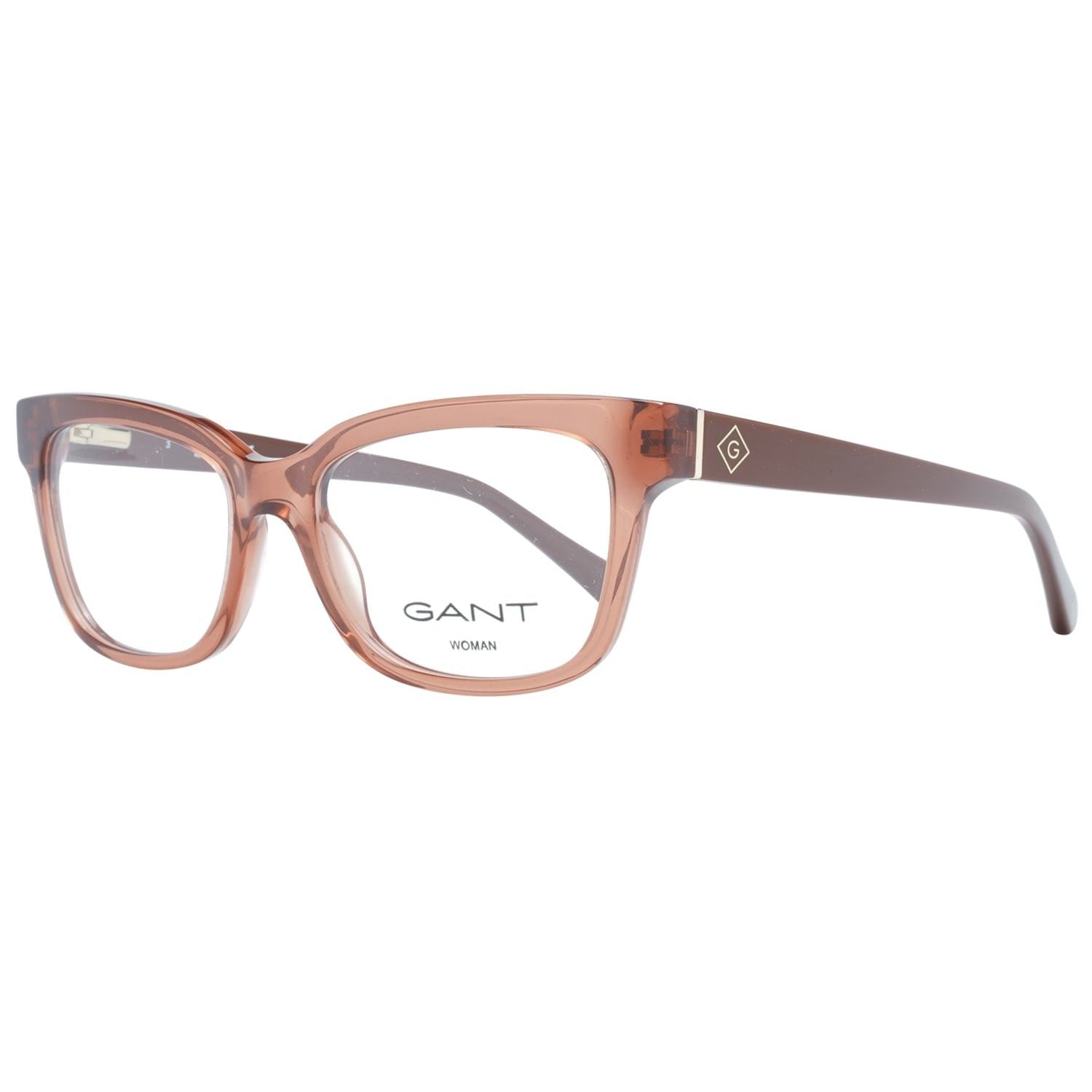 Gant Rame ochelari de vedere GA4140 52047