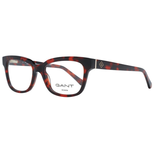 Gant Rame ochelari de vedere GA4140 52054