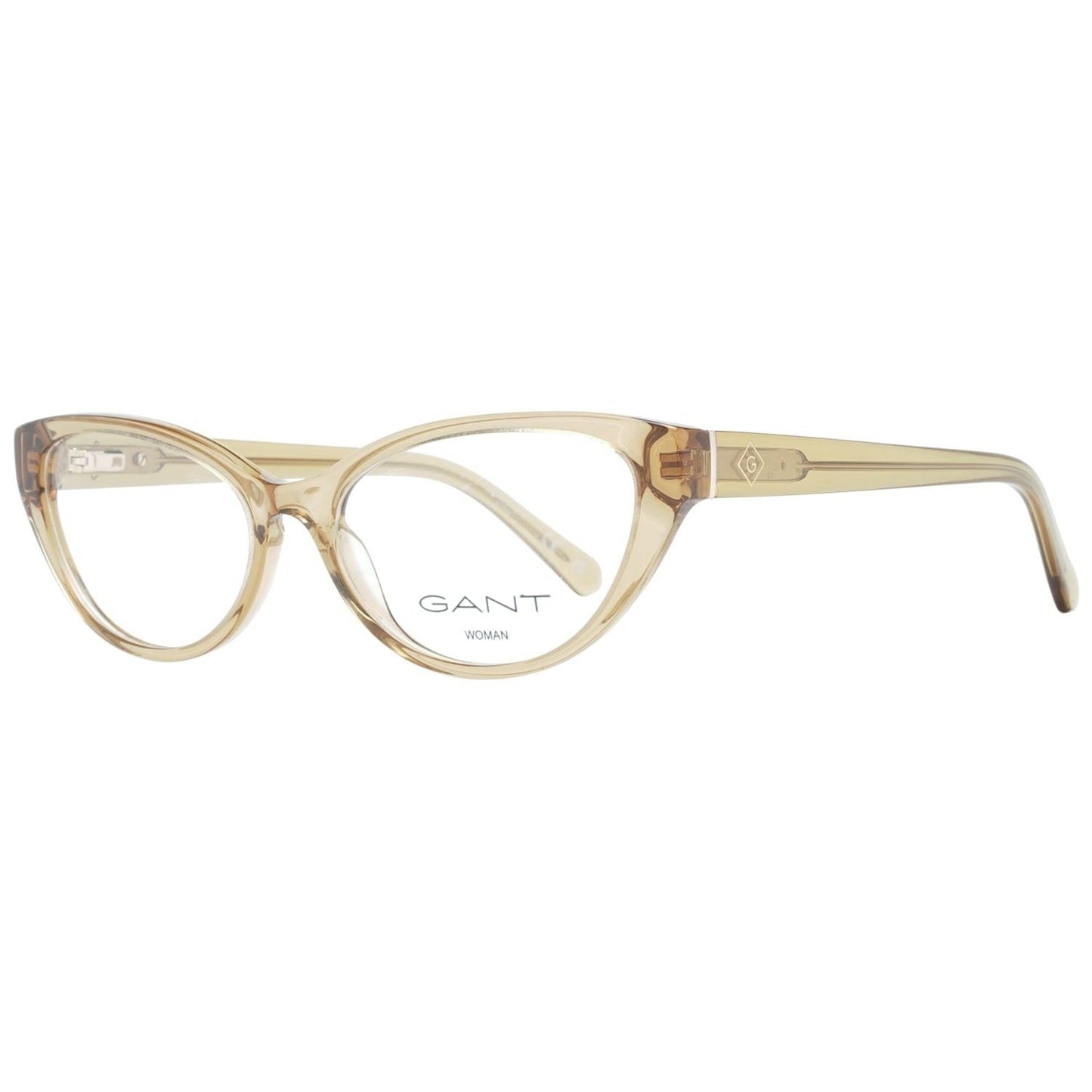 Gant Rame ochelari de vedere GA4142 54045