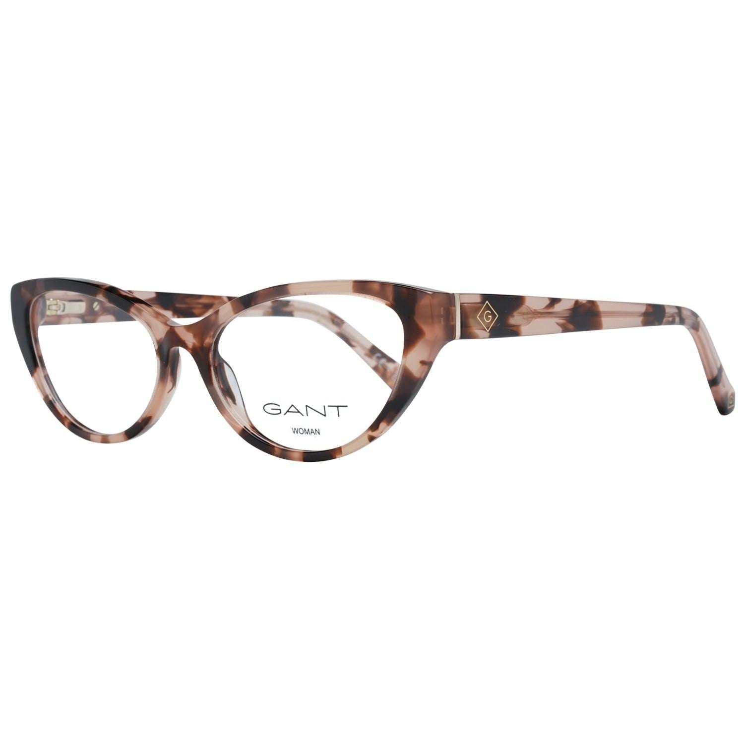 Gant Rame ochelari de vedere GA4142 54055