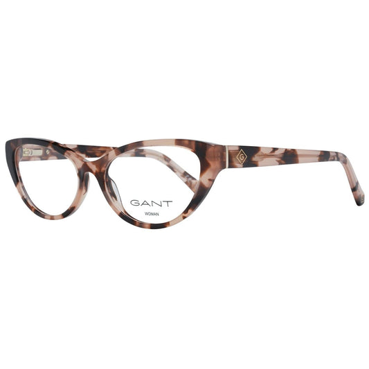 Gant Rame ochelari de vedere GA4142 54055