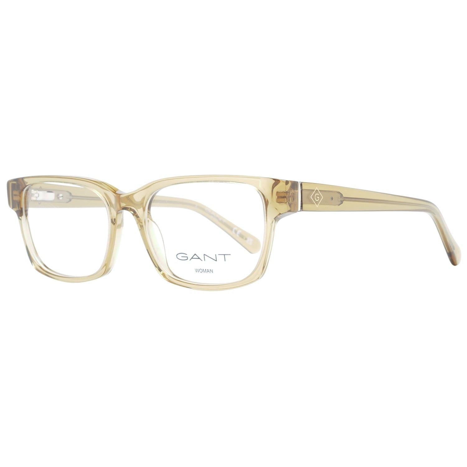 Gant Rame ochelari de vedere GA4143 51045