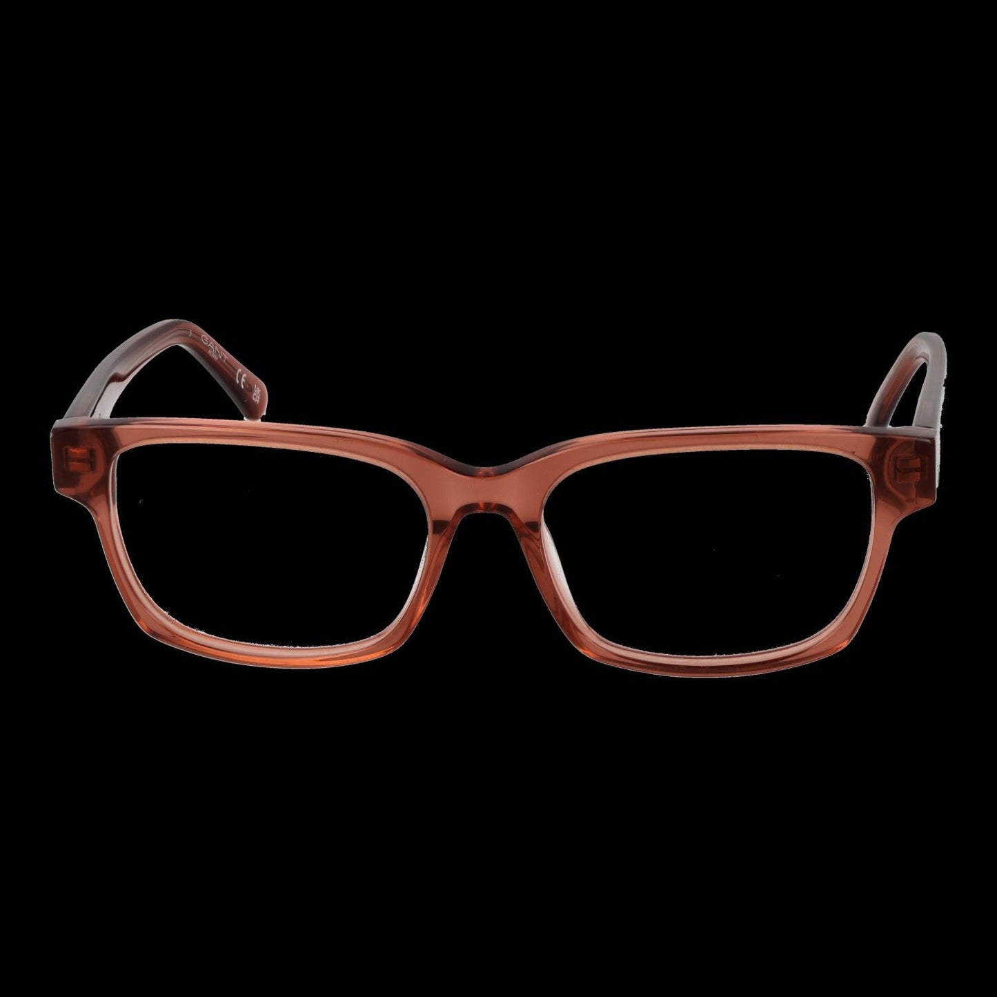Gant Rame ochelari de vedere GA4143 51048