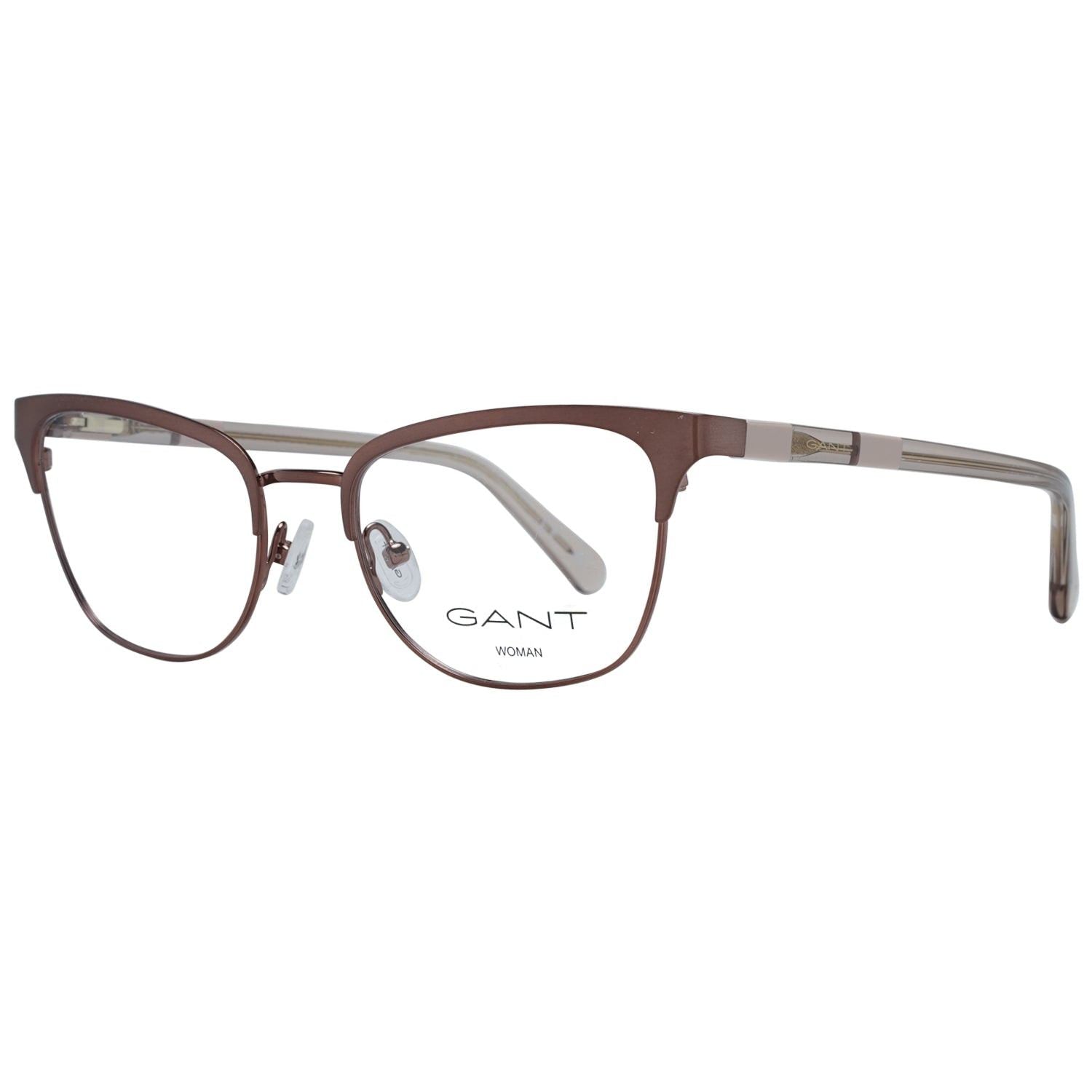 Gant Rame ochelari de vedere GA4144 51036