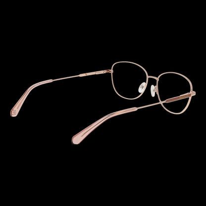 Gant Rame ochelari de vedere GA4146 54028