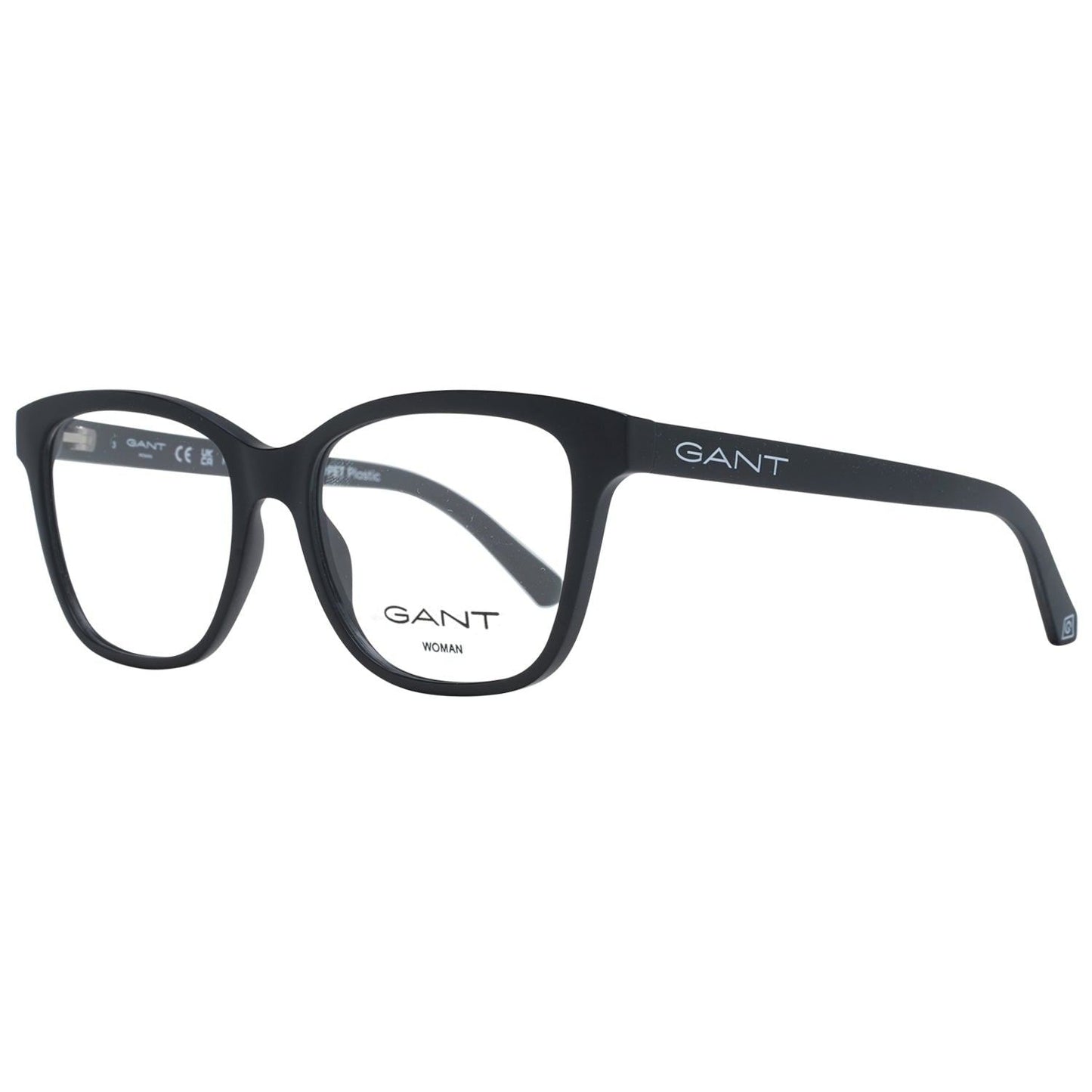 Gant Rame ochelari de vedere GA4147 54002