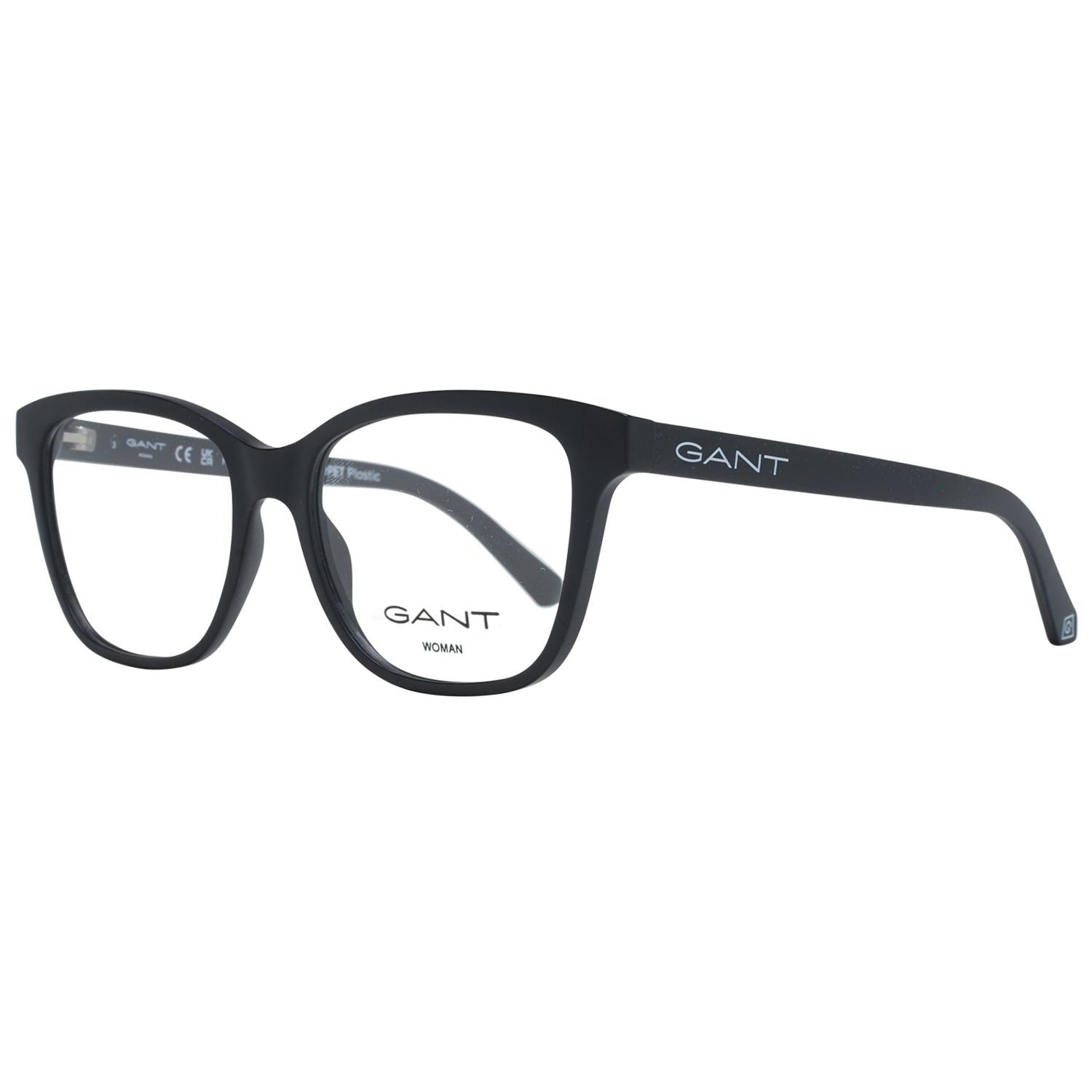 Gant Rame ochelari de vedere GA4147 54002