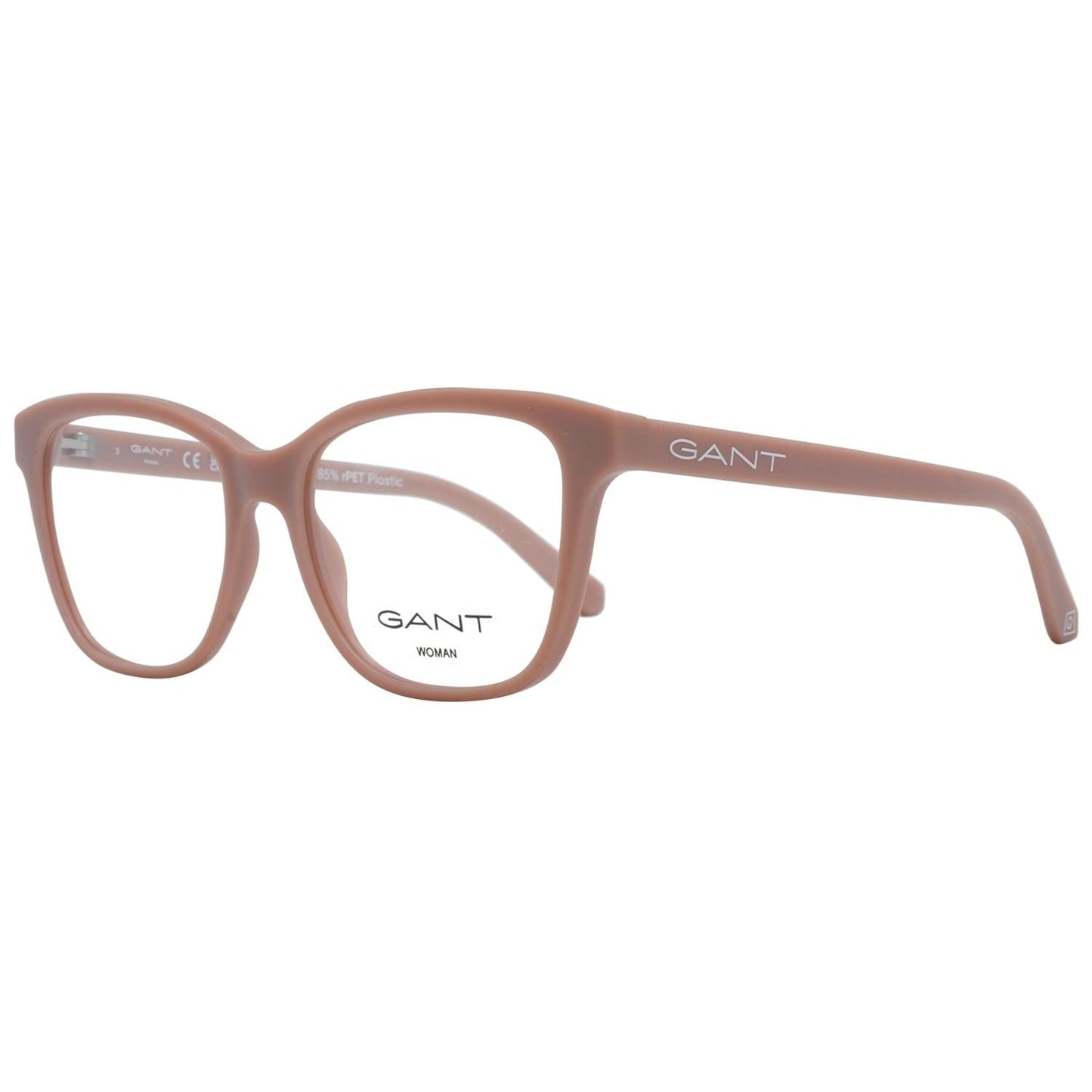 Gant Rame ochelari de vedere GA4147 54046