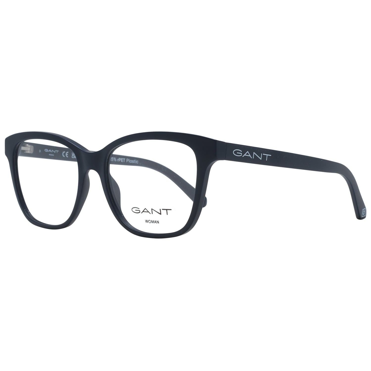 Gant Rame ochelari de vedere GA4147 54091
