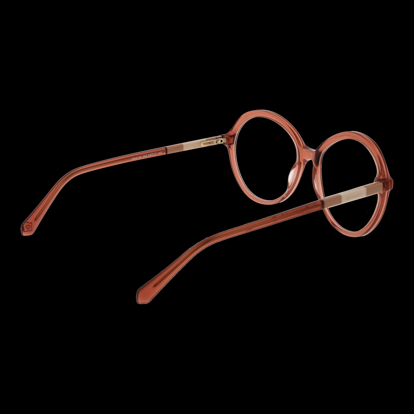 Gant Rame ochelari de vedere GA4148 54045