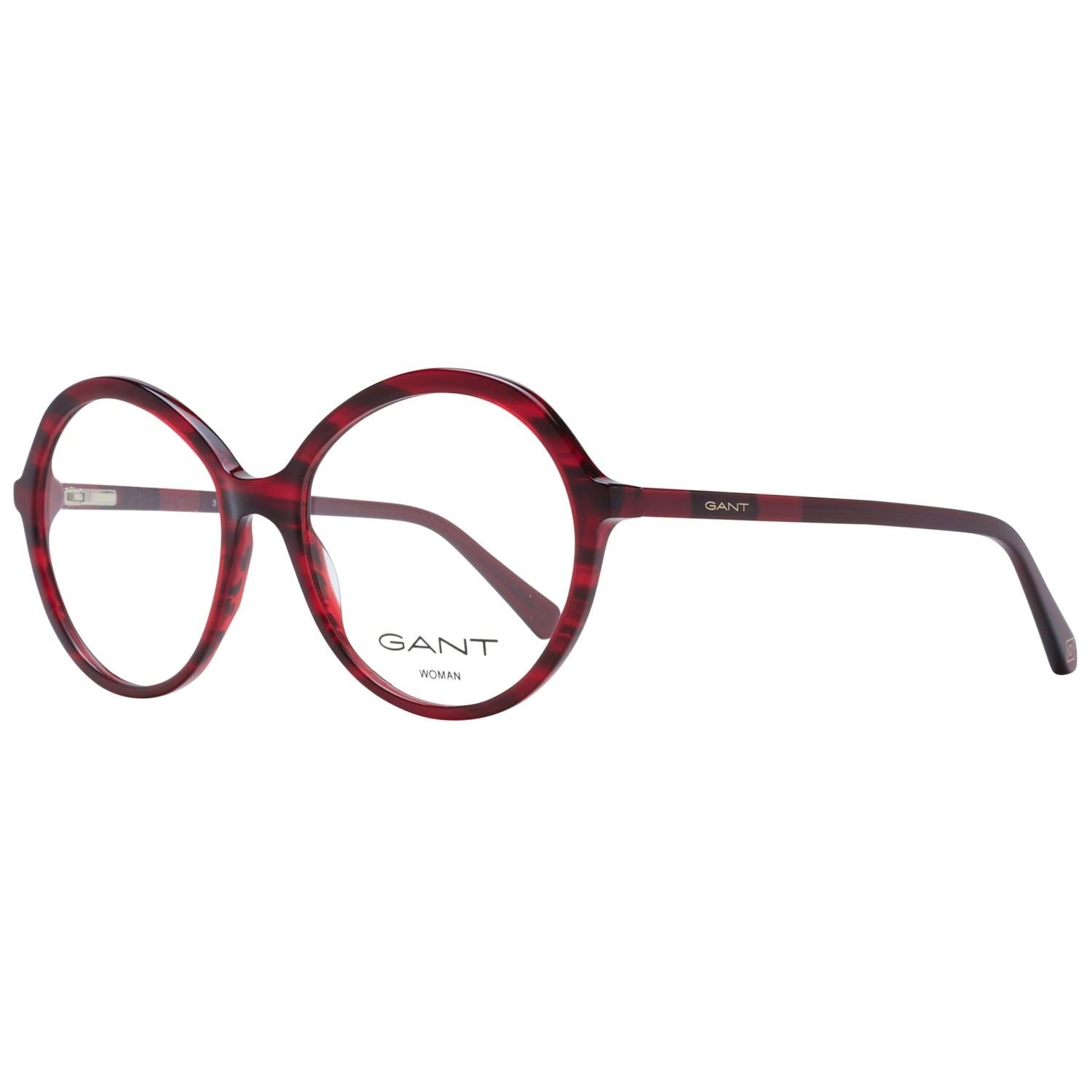 Gant Rame ochelari de vedere GA4148 54068