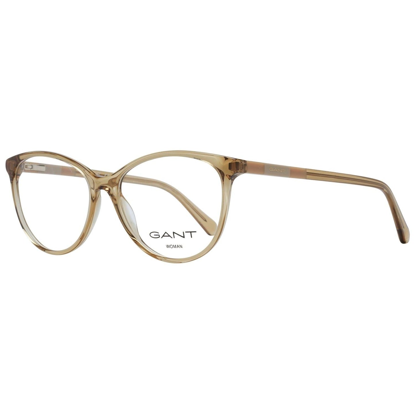 Gant Rame ochelari de vedere GA4149 52039