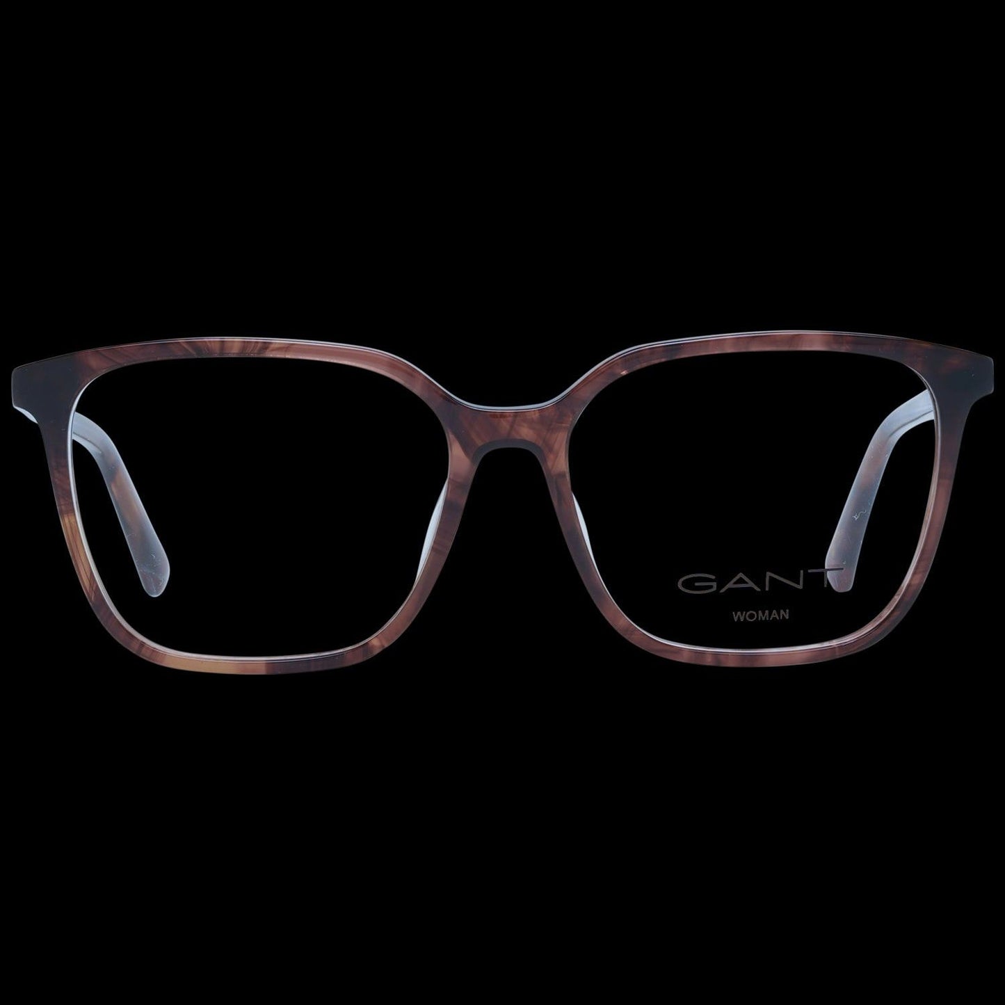 Gant Rame ochelari de vedere GA4150 53052