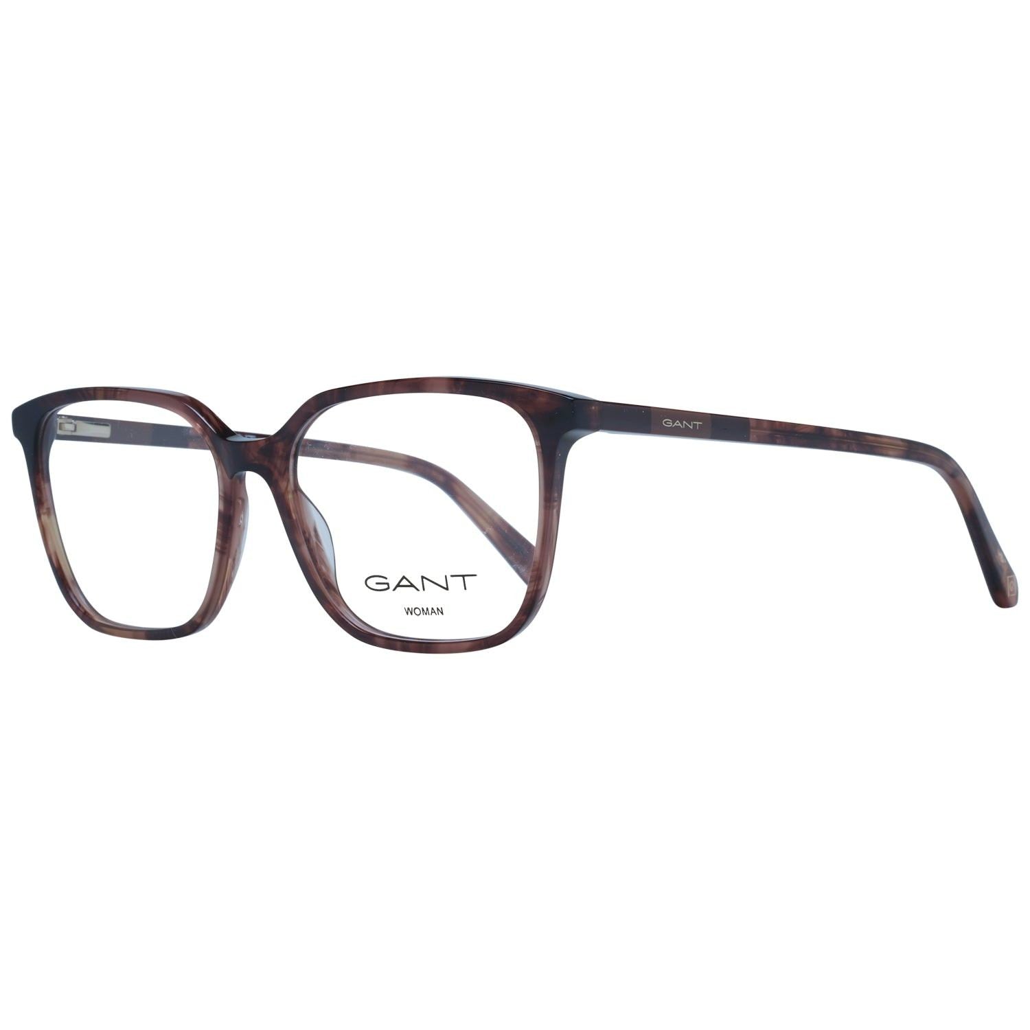 Gant Rame ochelari de vedere GA4150 53052