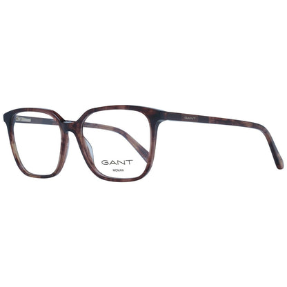 Gant Rame ochelari de vedere GA4150 53052