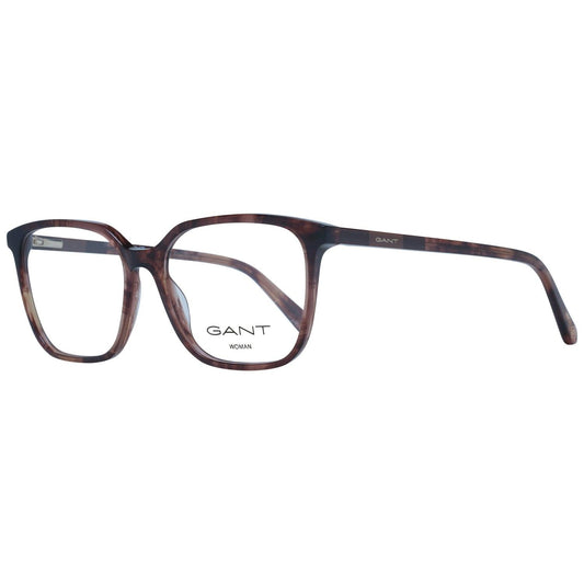 Gant Rame ochelari de vedere GA4150 53052