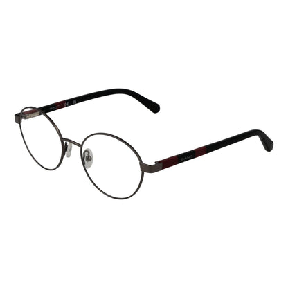 Gant Rame ochelari de vedere GA4151 50008