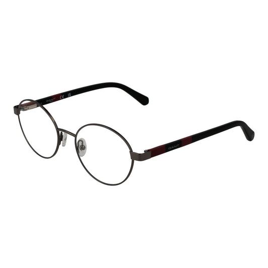 Gant Rame ochelari de vedere GA4151 50008