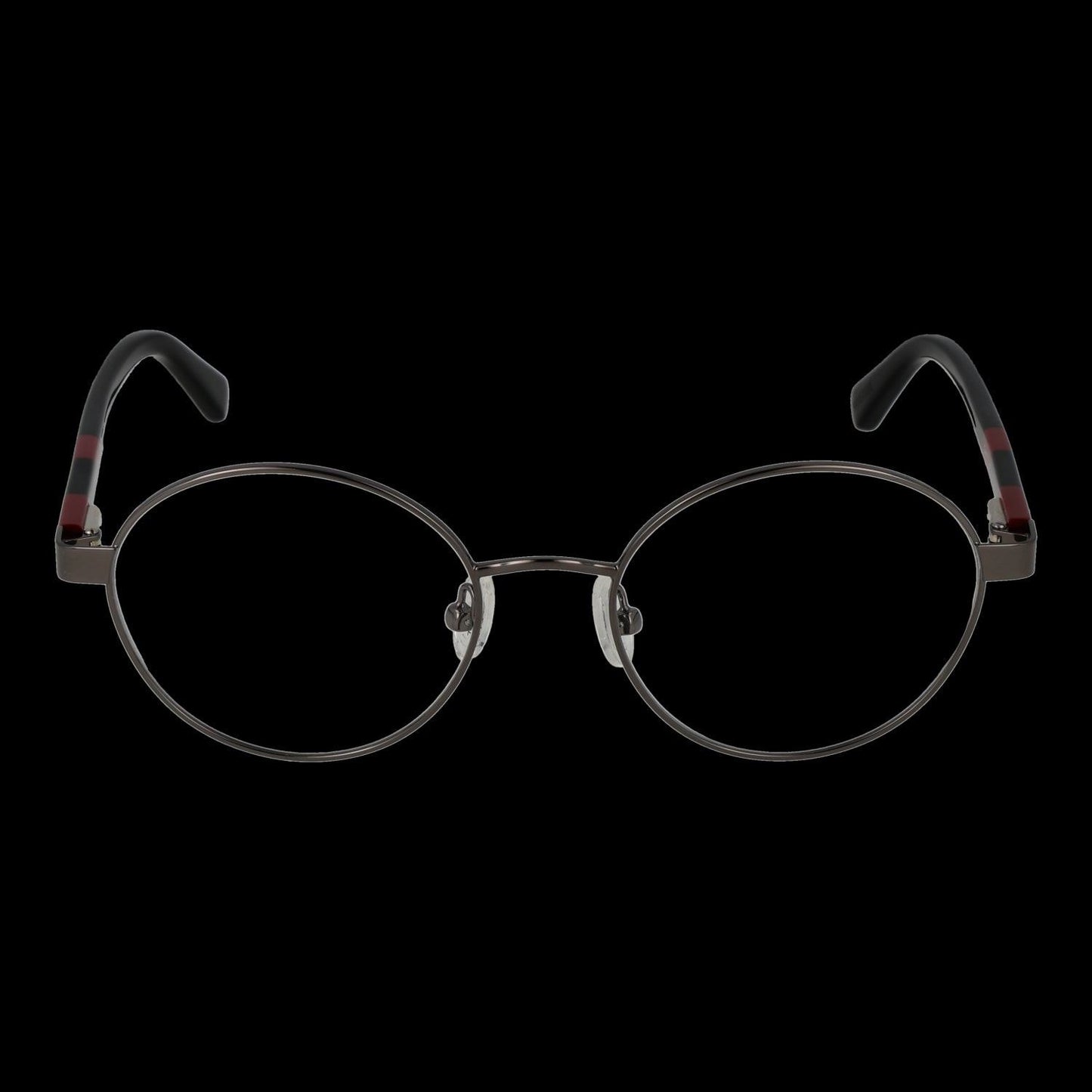 Gant Rame ochelari de vedere GA4151 50008