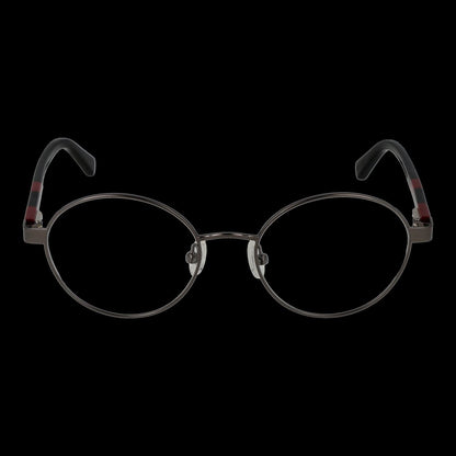 Gant Rame ochelari de vedere GA4151 50008