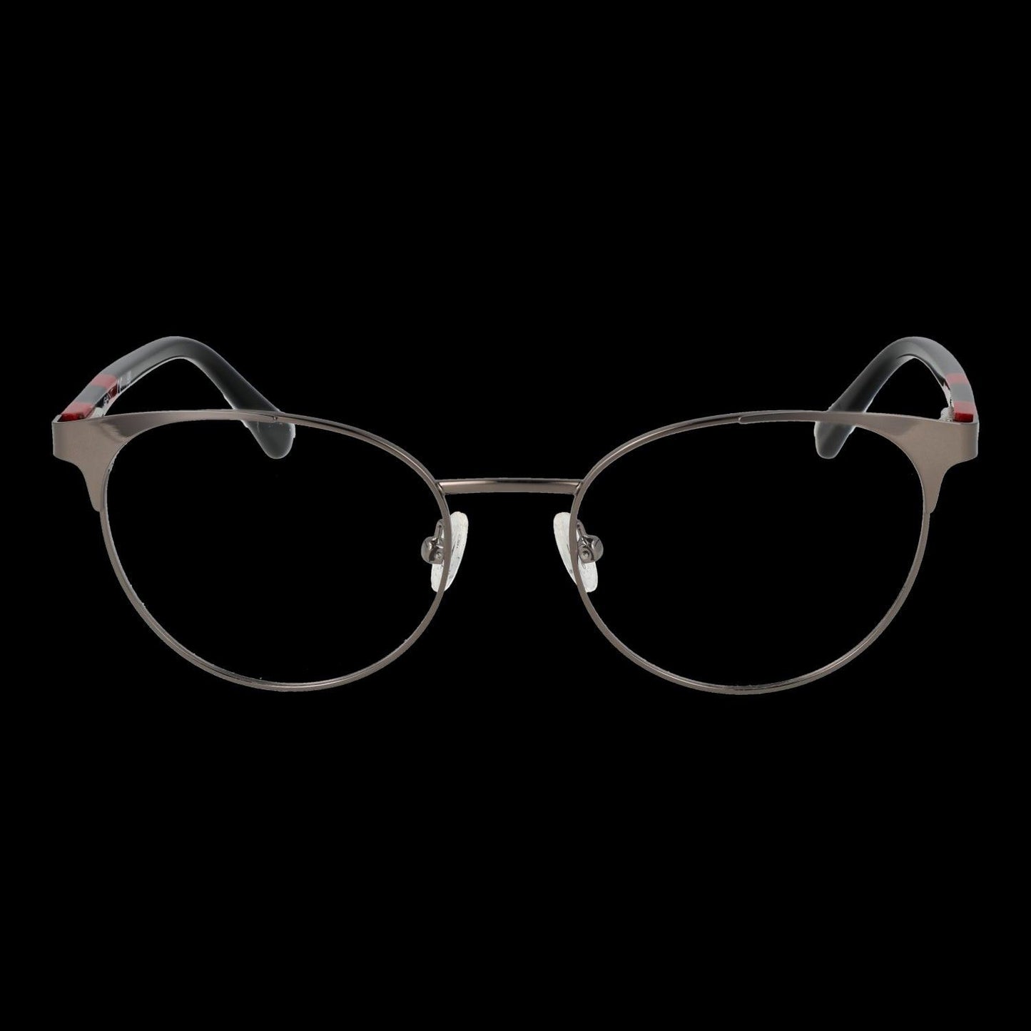 Gant Rame ochelari de vedere GA4152 51008