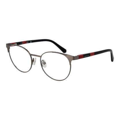 Gant Rame ochelari de vedere GA4152 51008