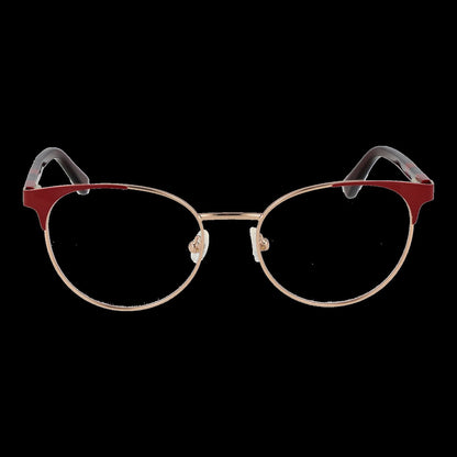 Gant Rame ochelari de vedere GA4152 51066