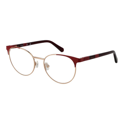 Gant Rame ochelari de vedere GA4152 51066