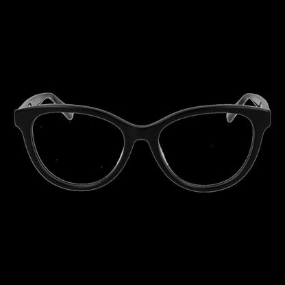 Gant Rame ochelari de vedere GA4153 53001