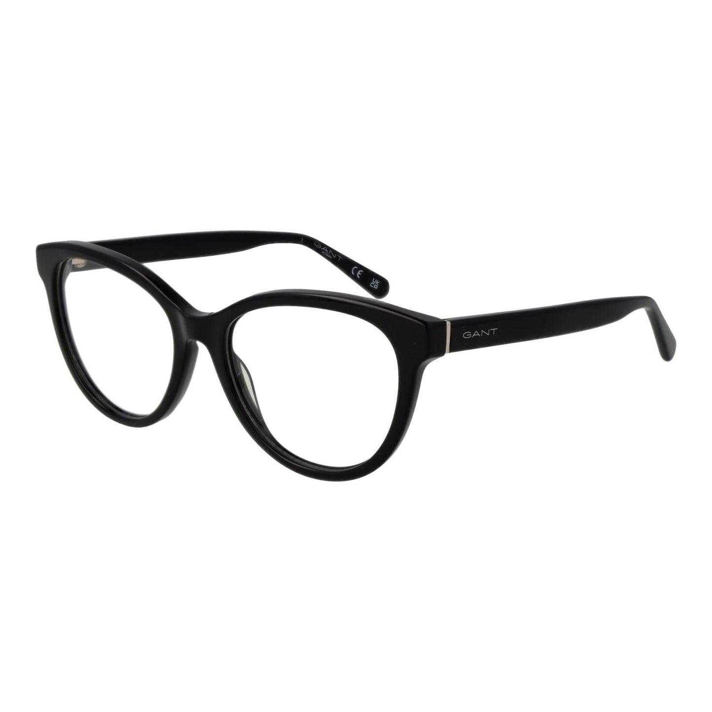 Gant Rame ochelari de vedere GA4153 53001