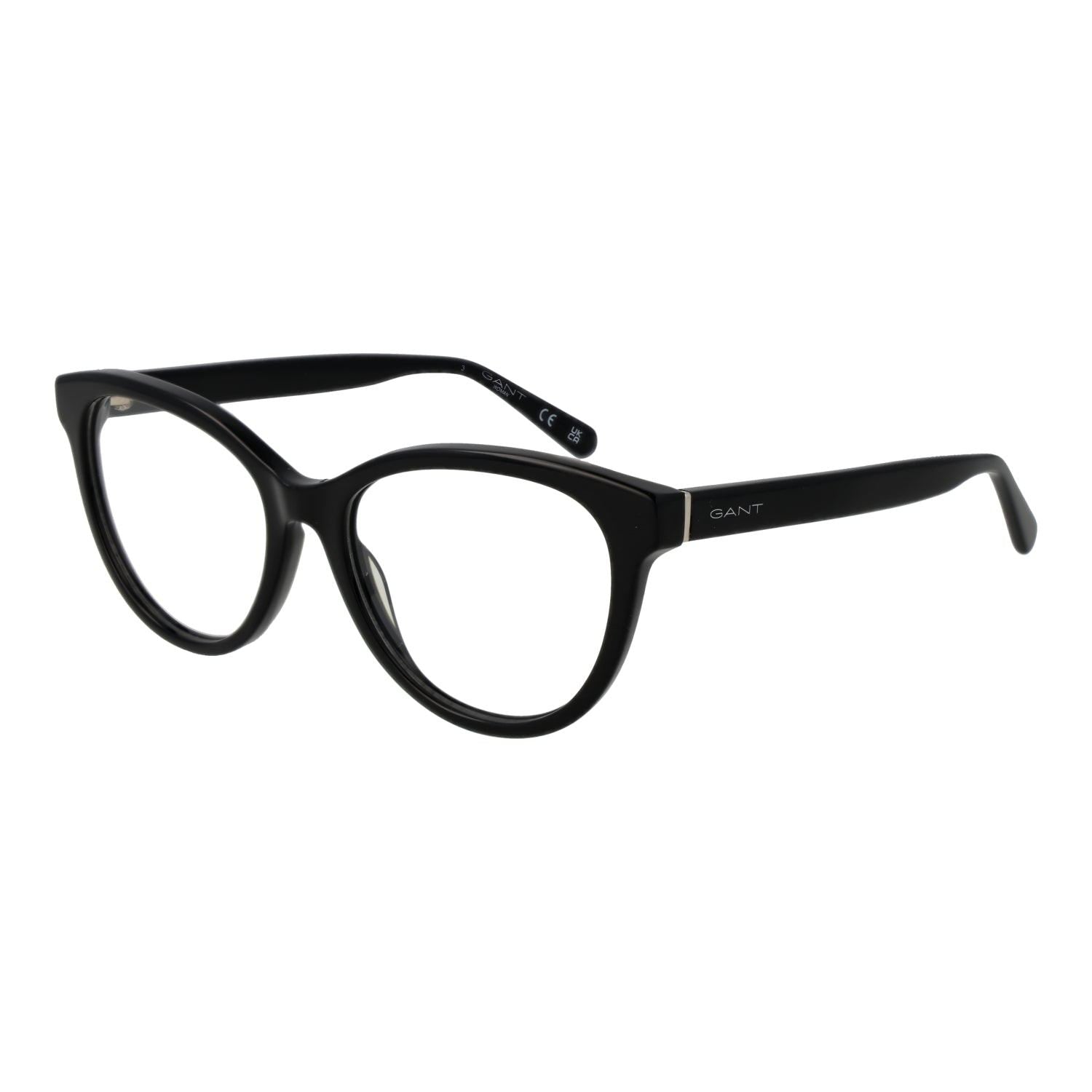 Gant Rame ochelari de vedere GA4153 53001
