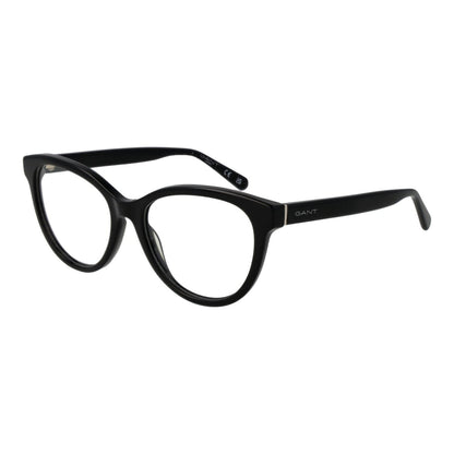 Gant Rame ochelari de vedere GA4153 53001