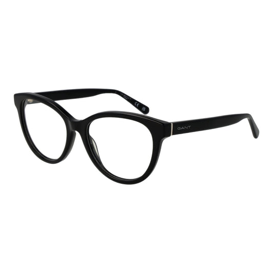 Gant Rame ochelari de vedere GA4153 53001