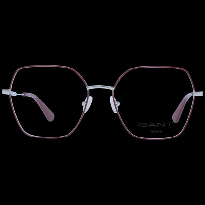 Gant Rame ochelari de vedere GA4154 55069
