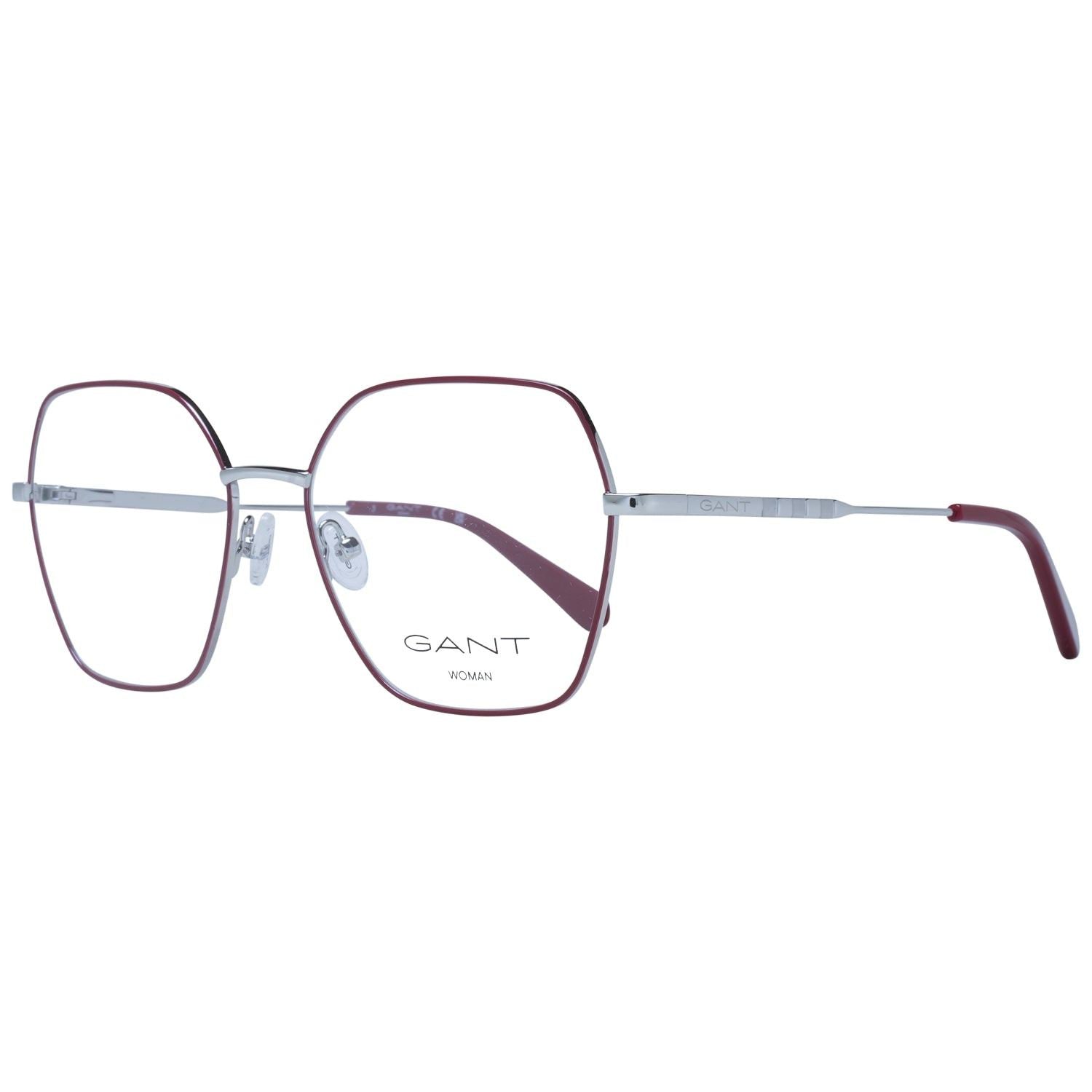 Gant Rame ochelari de vedere GA4154 55069