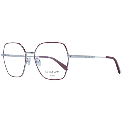 Gant Rame ochelari de vedere GA4154 55069