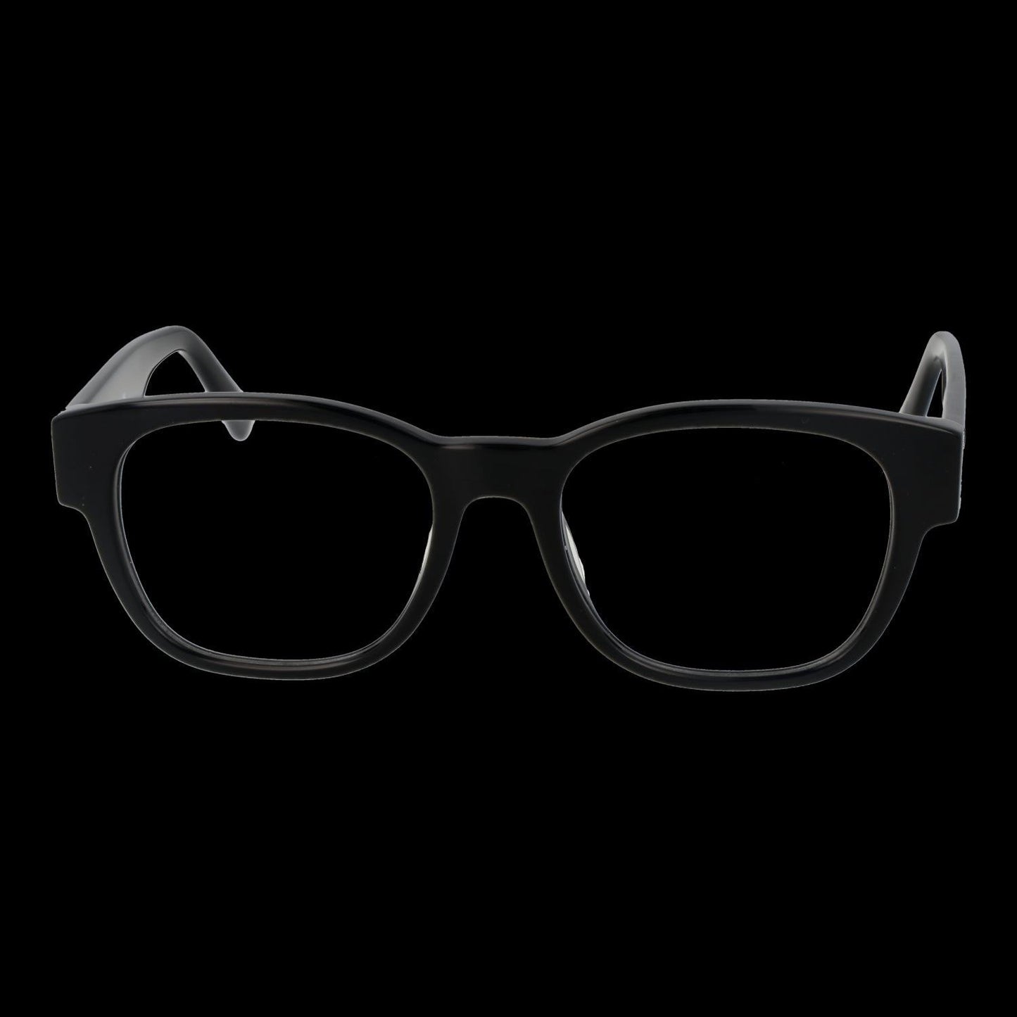 Gant Rame ochelari de vedere GA50001 53001