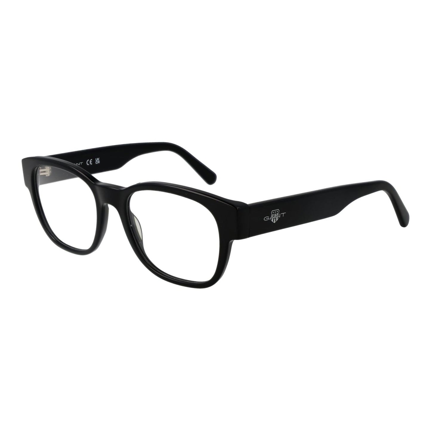 Gant Rame ochelari de vedere GA50001 53001