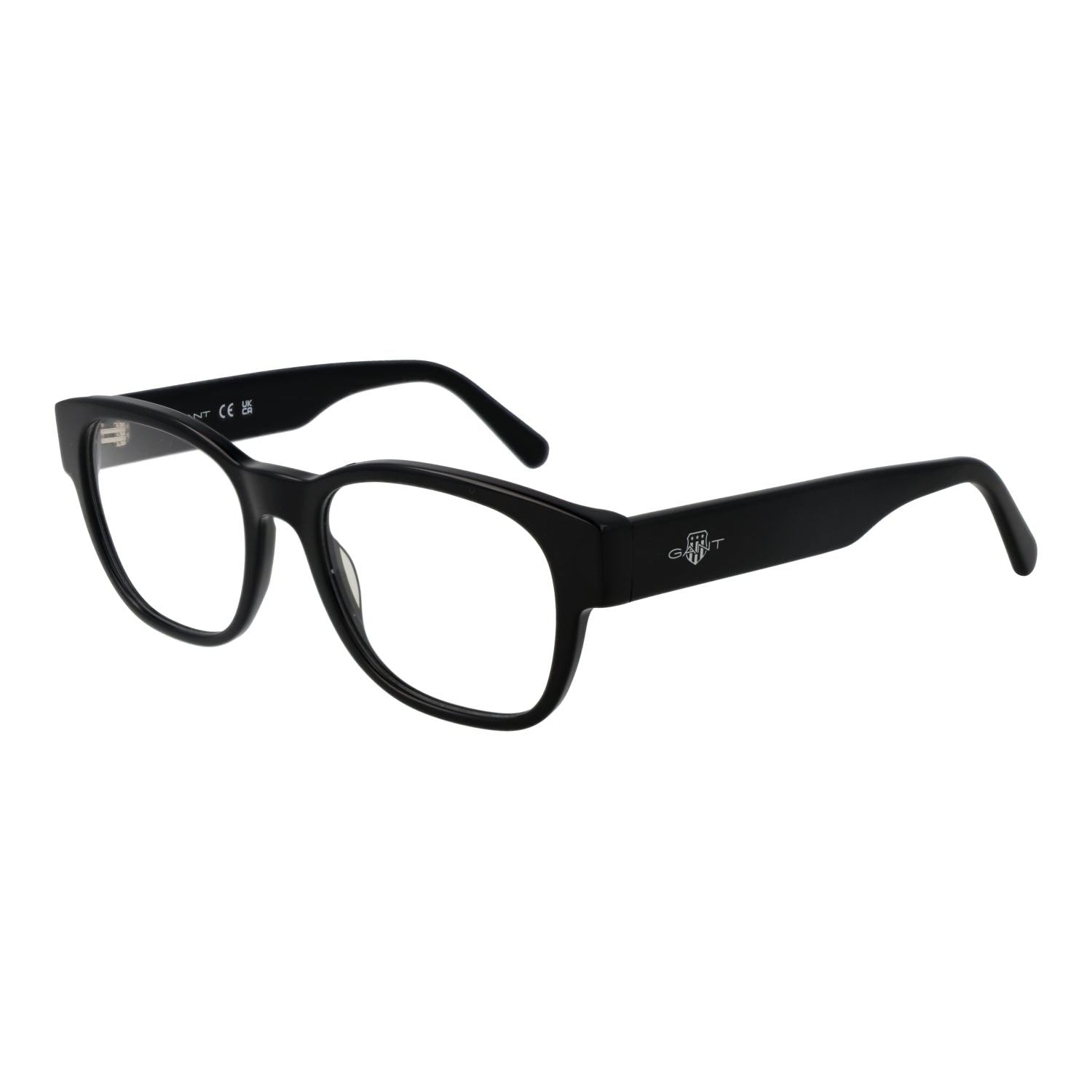 Gant Rame ochelari de vedere GA50001 53001