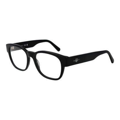 Gant Rame ochelari de vedere GA50001 53001