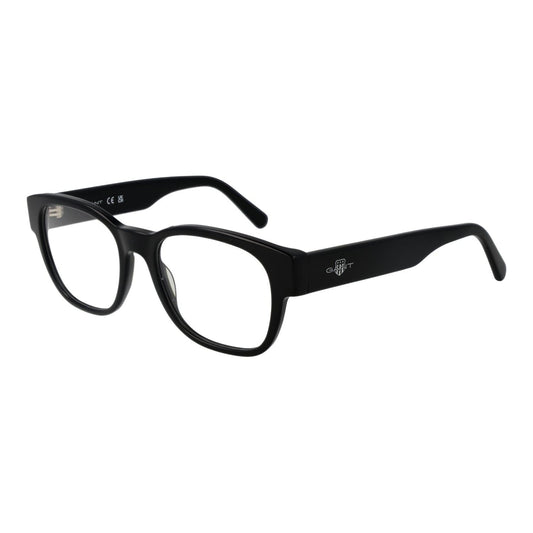 Gant Rame ochelari de vedere GA50001 53001