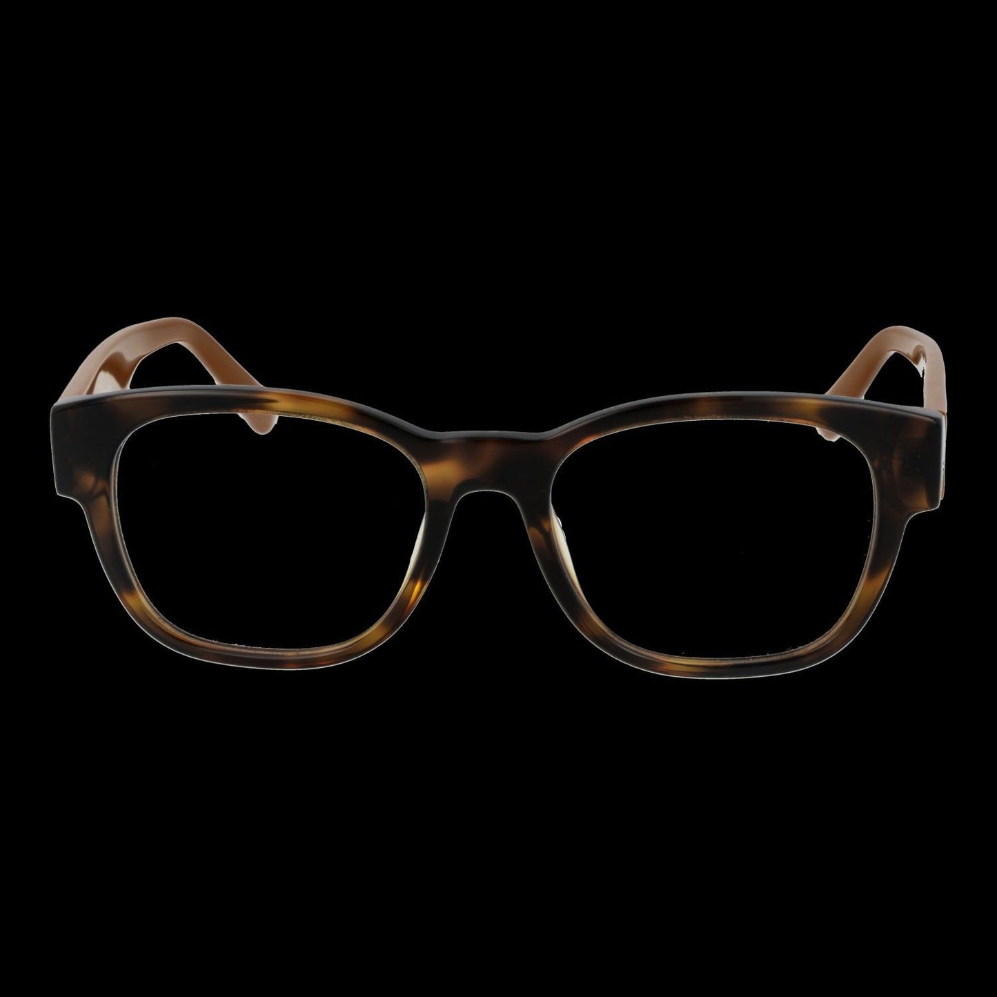Gant Rame ochelari de vedere GA50001 53052