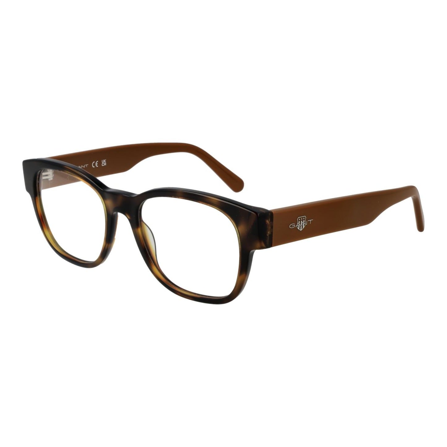 Gant Rame ochelari de vedere GA50001 53052