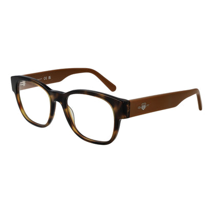 Gant Rame ochelari de vedere GA50001 53052