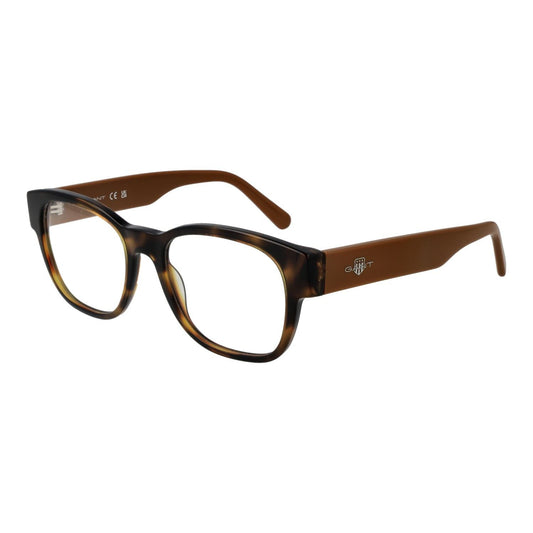 Gant Rame ochelari de vedere GA50001 53052