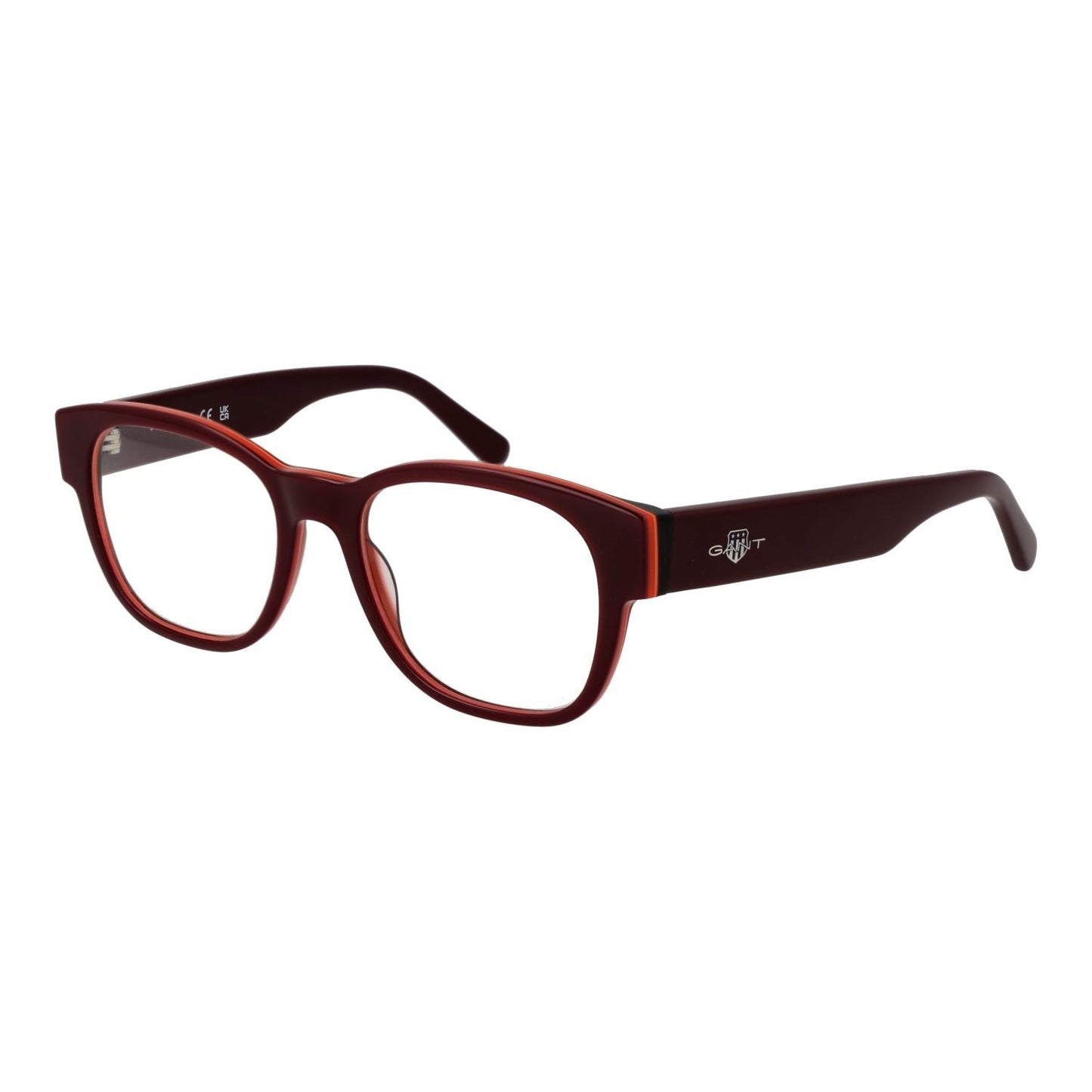Gant Rame ochelari de vedere GA50001 53068
