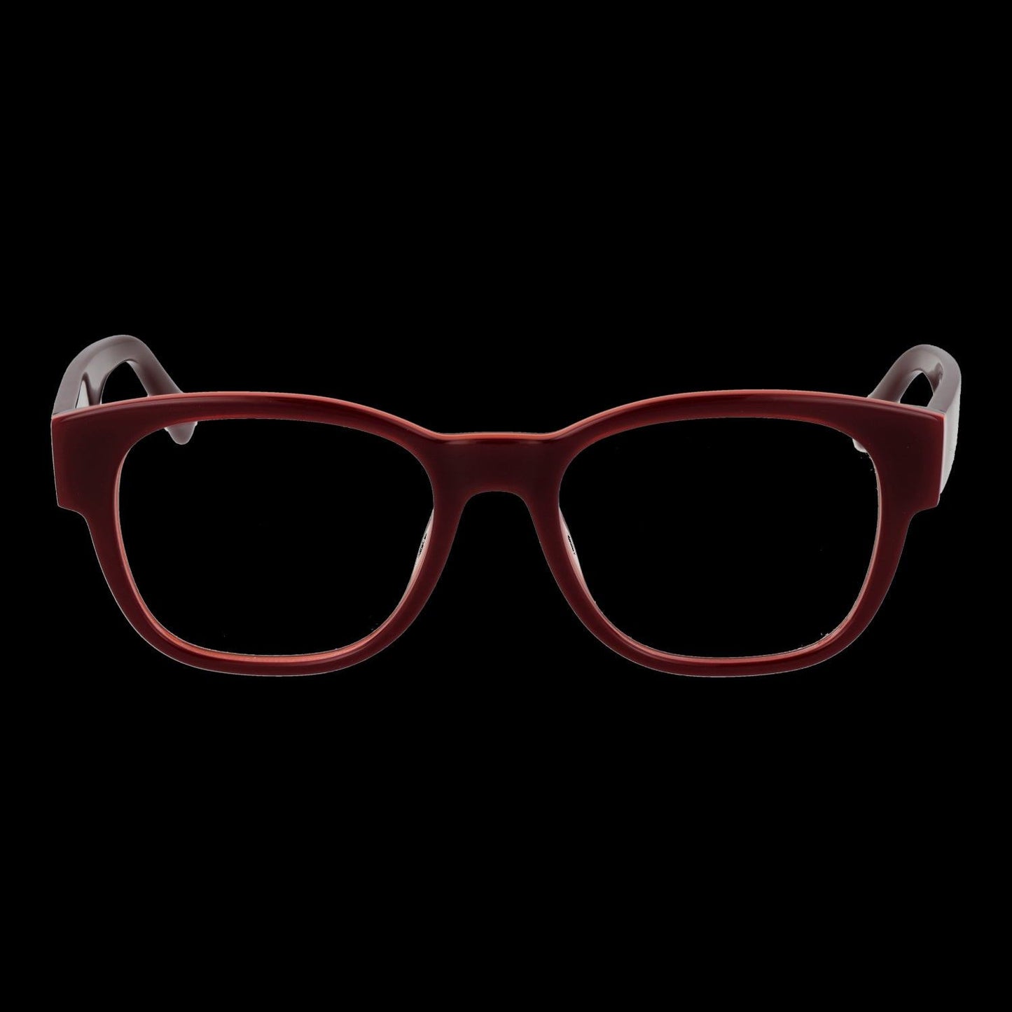 Gant Rame ochelari de vedere GA50001 53068