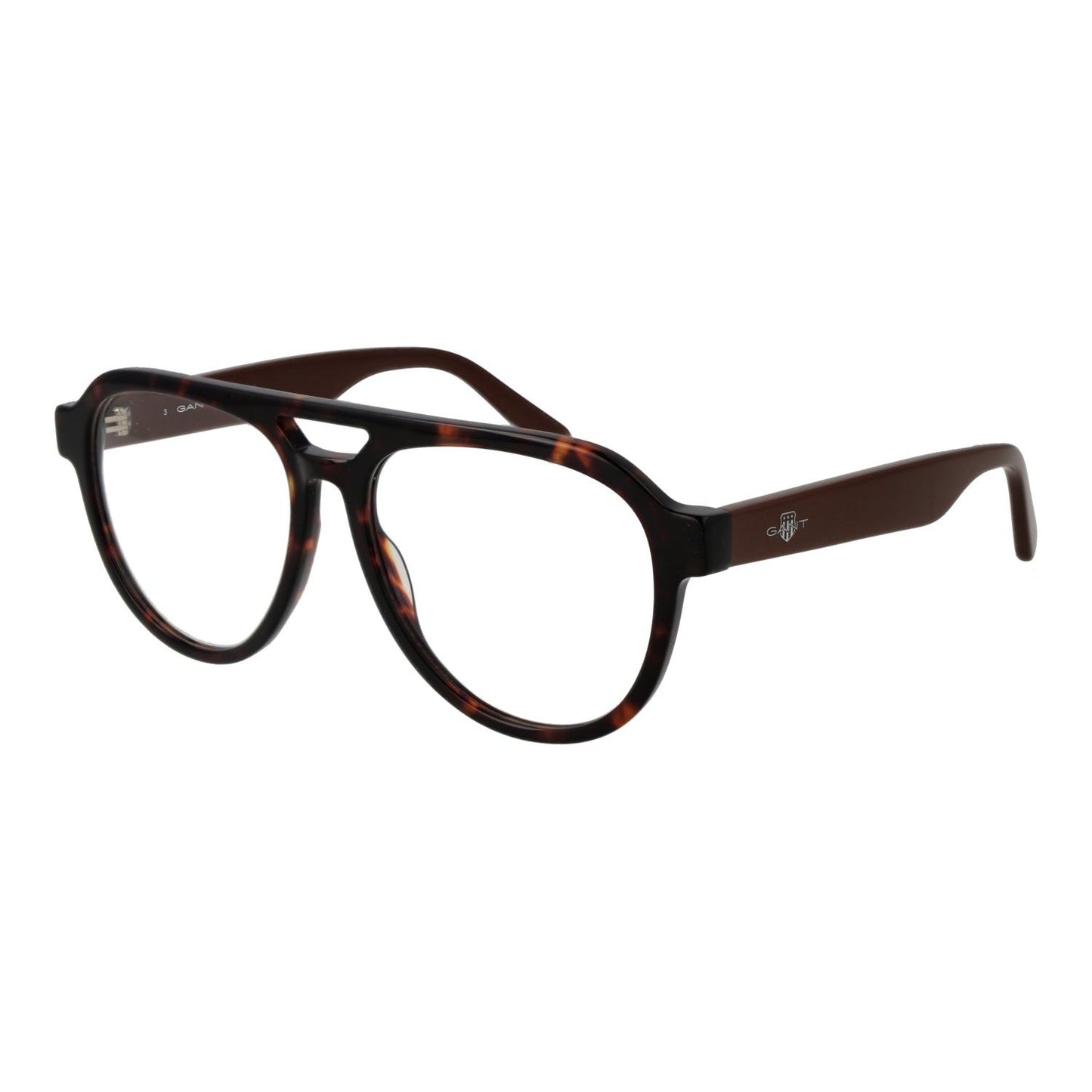Gant Rame ochelari de vedere GA50002 56052